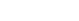 Hi-Tech